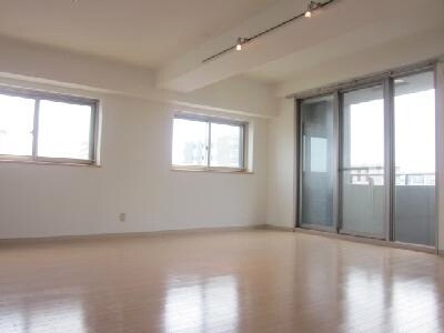 千種駅 徒歩8分 6階の物件内観写真