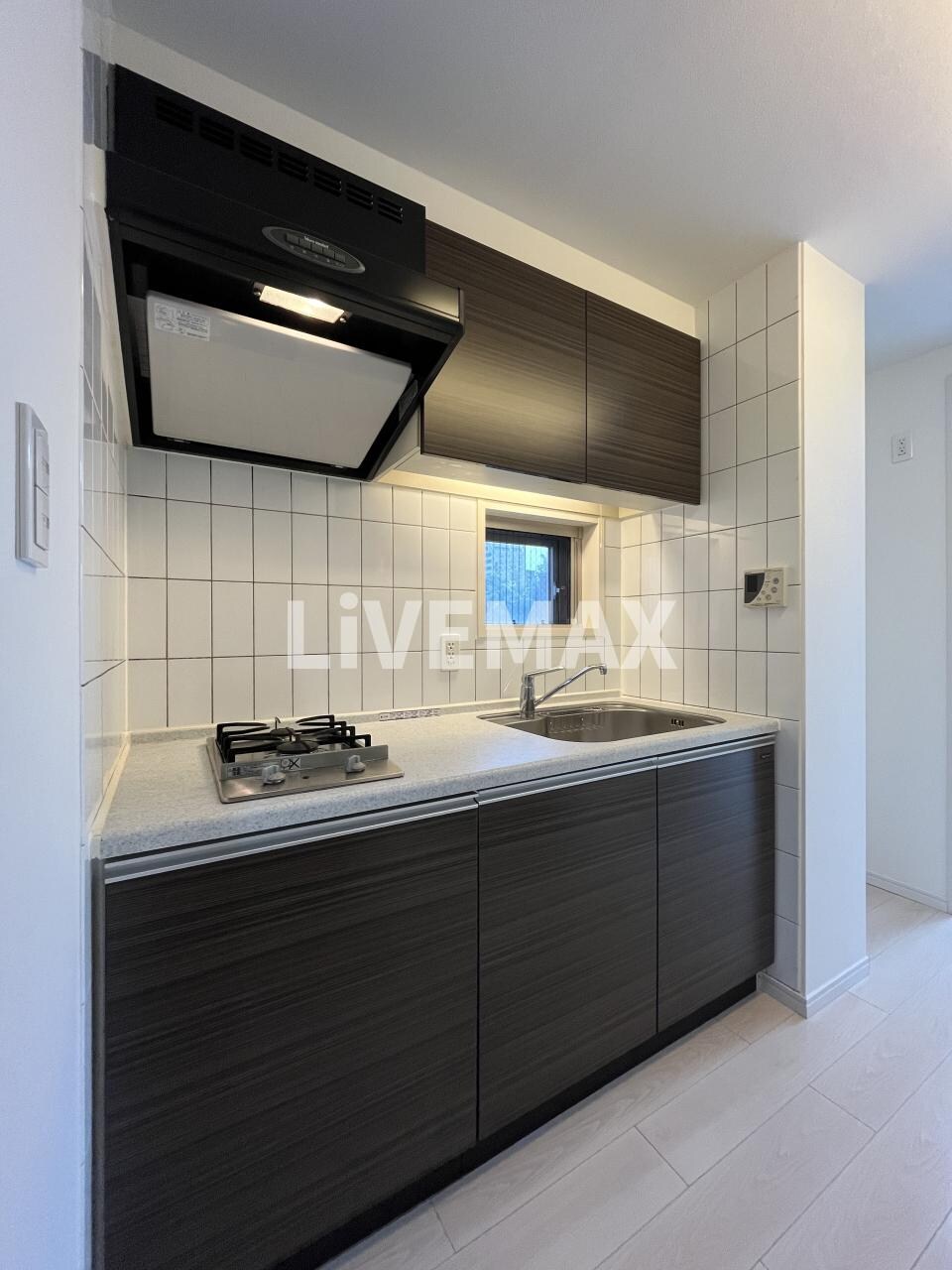 CASSIA車道の物件内観写真