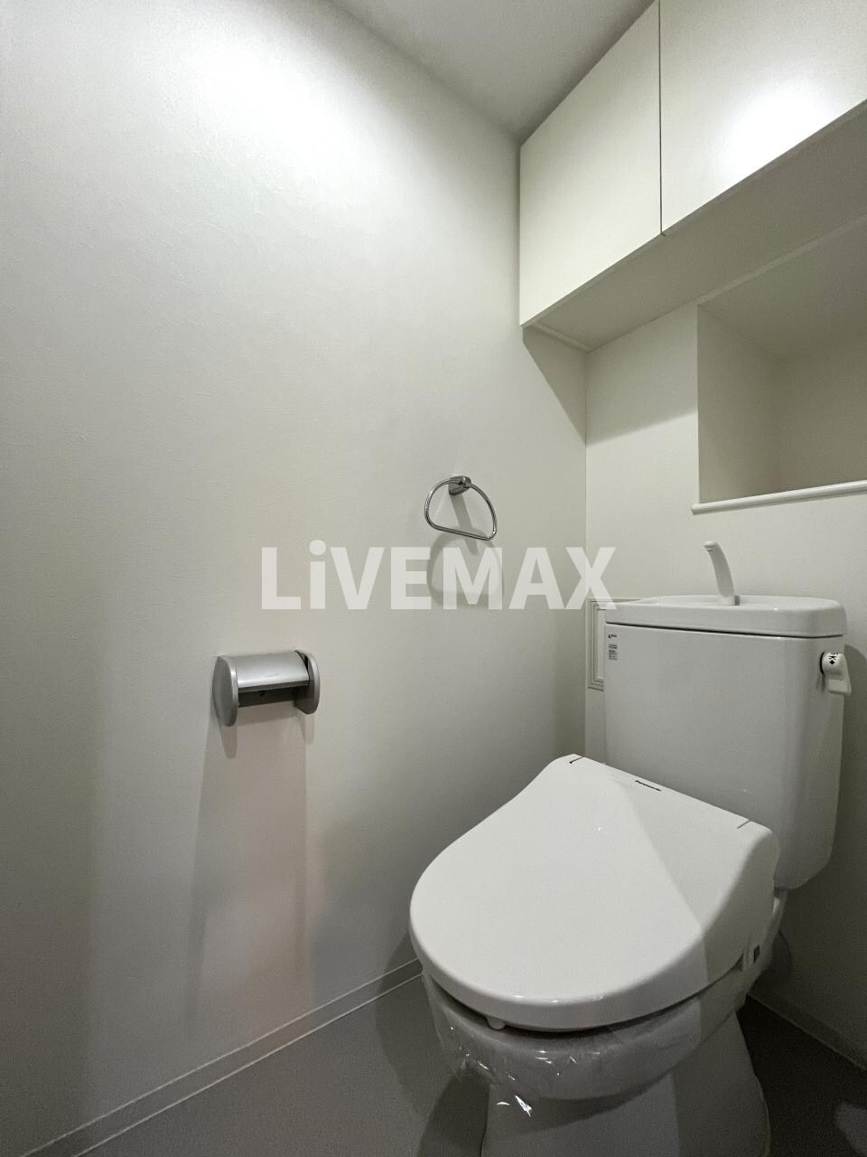 CASSIA車道の物件内観写真