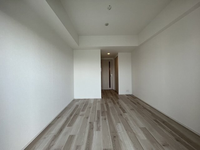 S-RESIDENCE山王の物件内観写真