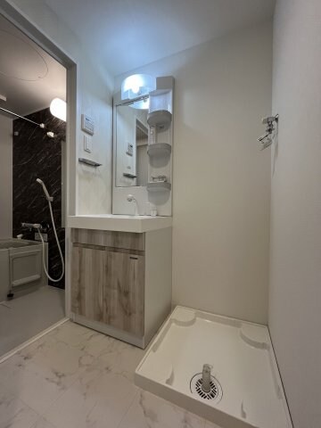 S-RESIDENCE山王の物件内観写真