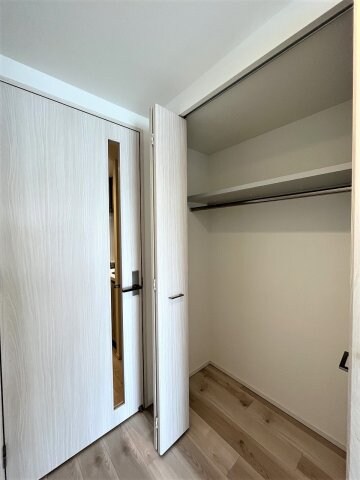 S-RESIDENCE山王の物件内観写真