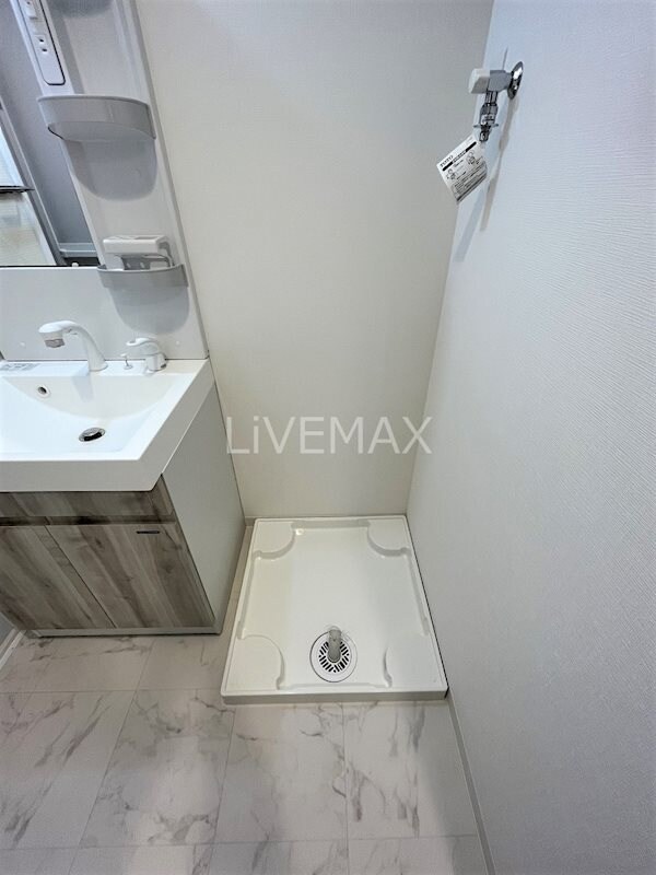 S-RESIDENCE山王の物件内観写真