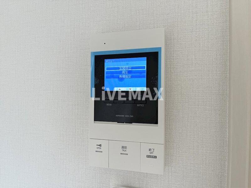 上前津駅 徒歩5分 5階の物件内観写真