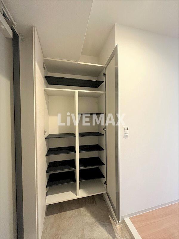 上前津駅 徒歩5分 5階の物件内観写真