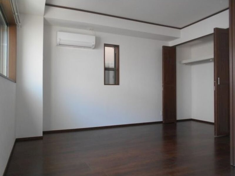 浅間町駅 徒歩9分 2階の物件内観写真