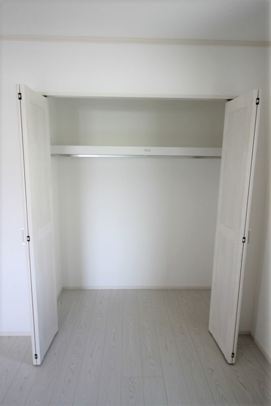 浅間町駅 徒歩9分 2階の物件内観写真