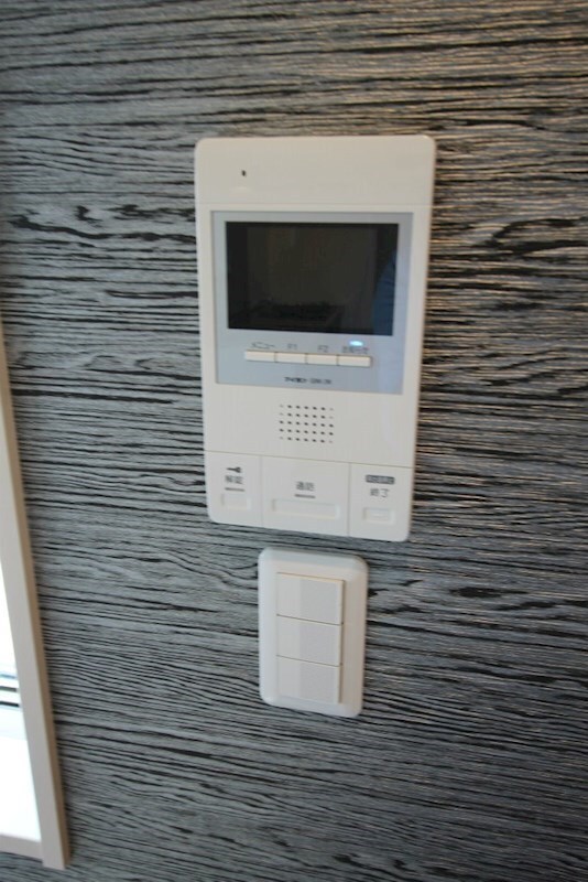 浅間町駅 徒歩9分 2階の物件内観写真