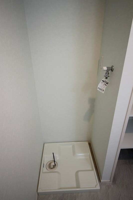 浅間町駅 徒歩9分 2階の物件内観写真