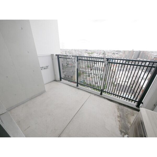 弥富通ライズの物件内観写真