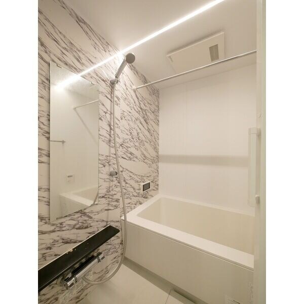 弥富通ライズの物件内観写真