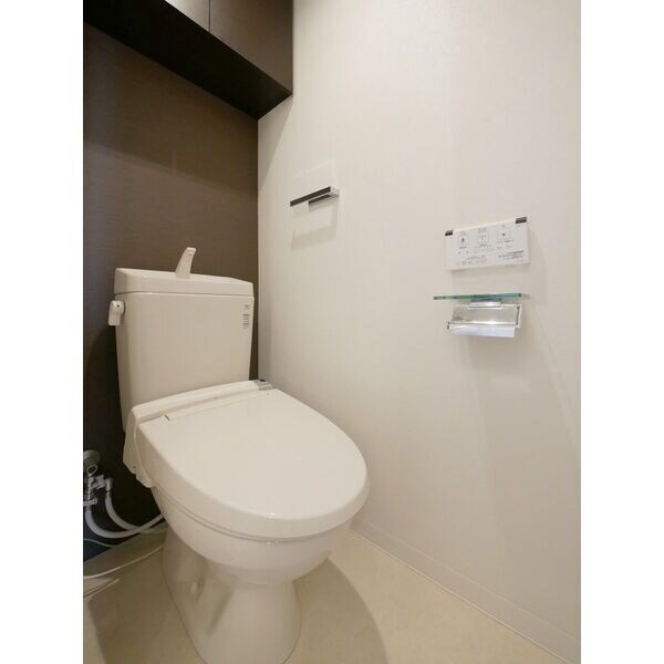 弥富通ライズの物件内観写真