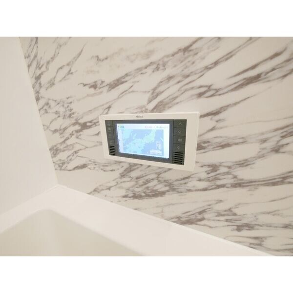 弥富通ライズの物件内観写真