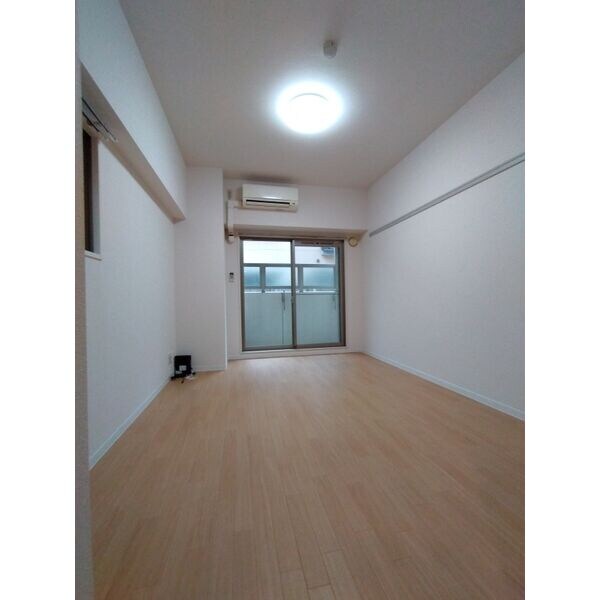 岩塚駅 徒歩11分 1階の物件内観写真