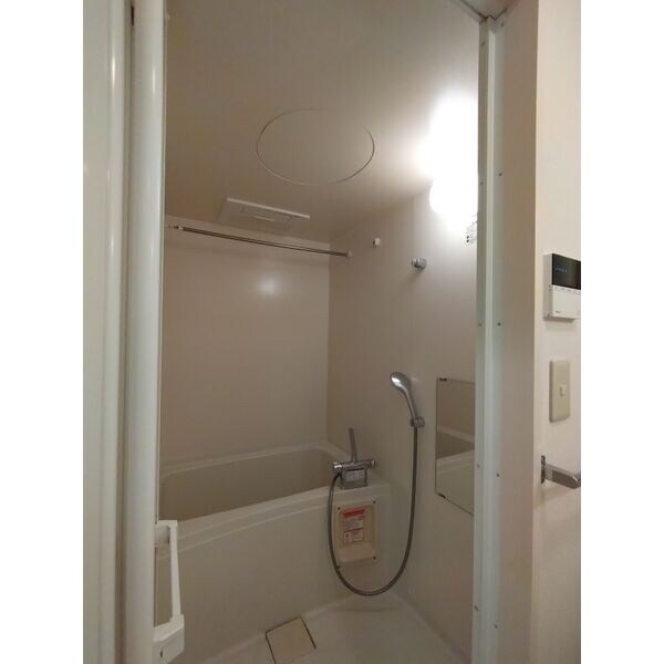 岩塚駅 徒歩11分 1階の物件内観写真