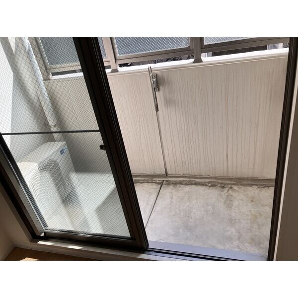 岩塚駅 徒歩11分 1階の物件内観写真