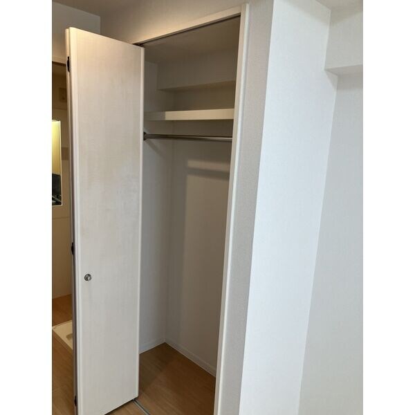 岩塚駅 徒歩11分 1階の物件内観写真