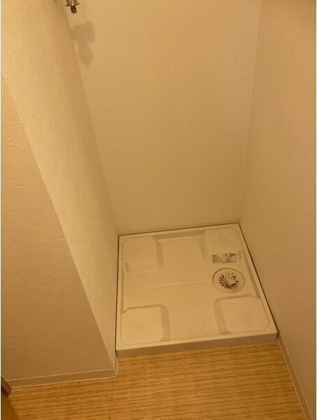 鶴舞駅 徒歩6分 3階の物件内観写真