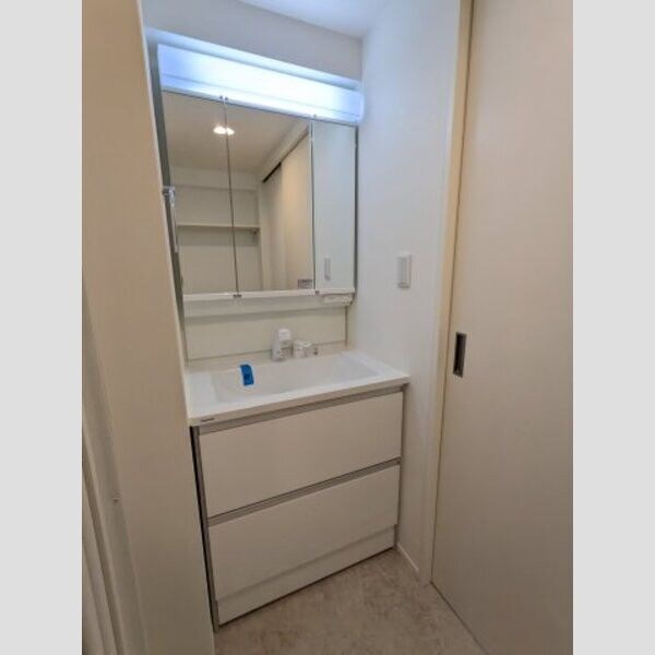 熱田神宮西駅 徒歩3分 3階の物件内観写真