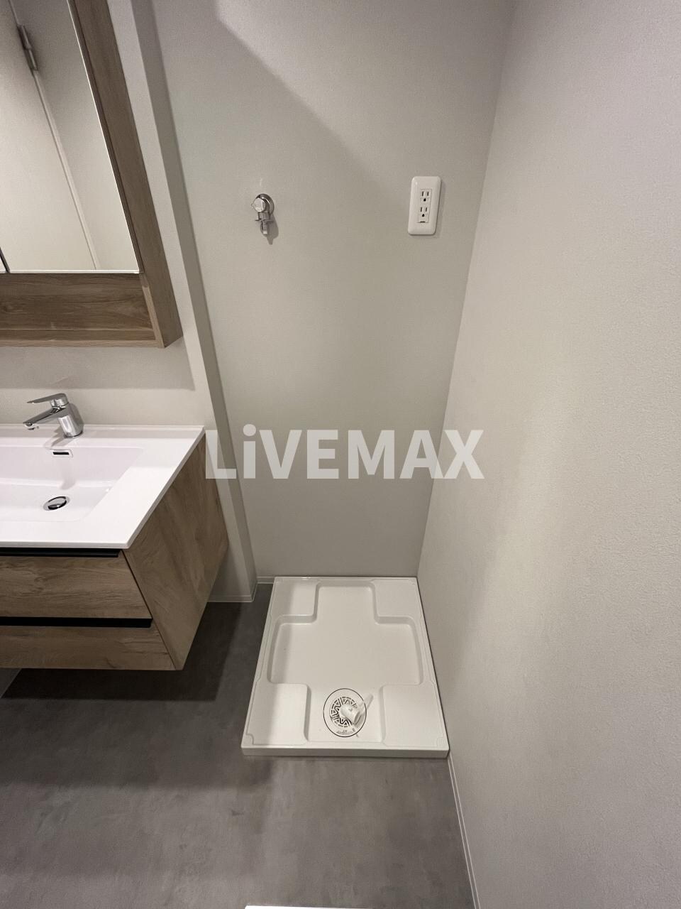 パートナーズ今池(旧デュオフラッツ今池リレア)の物件内観写真