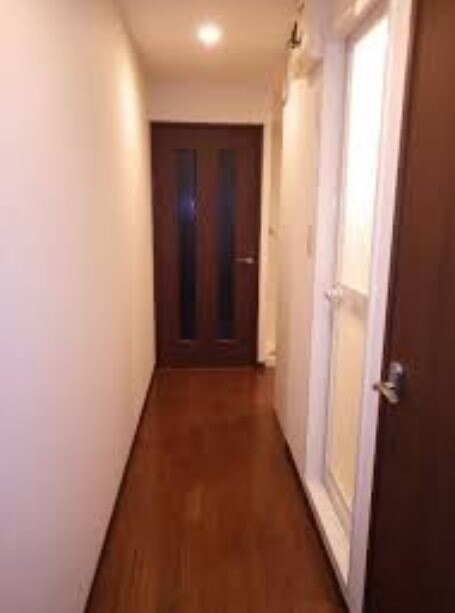 YHOスクエアの物件内観写真