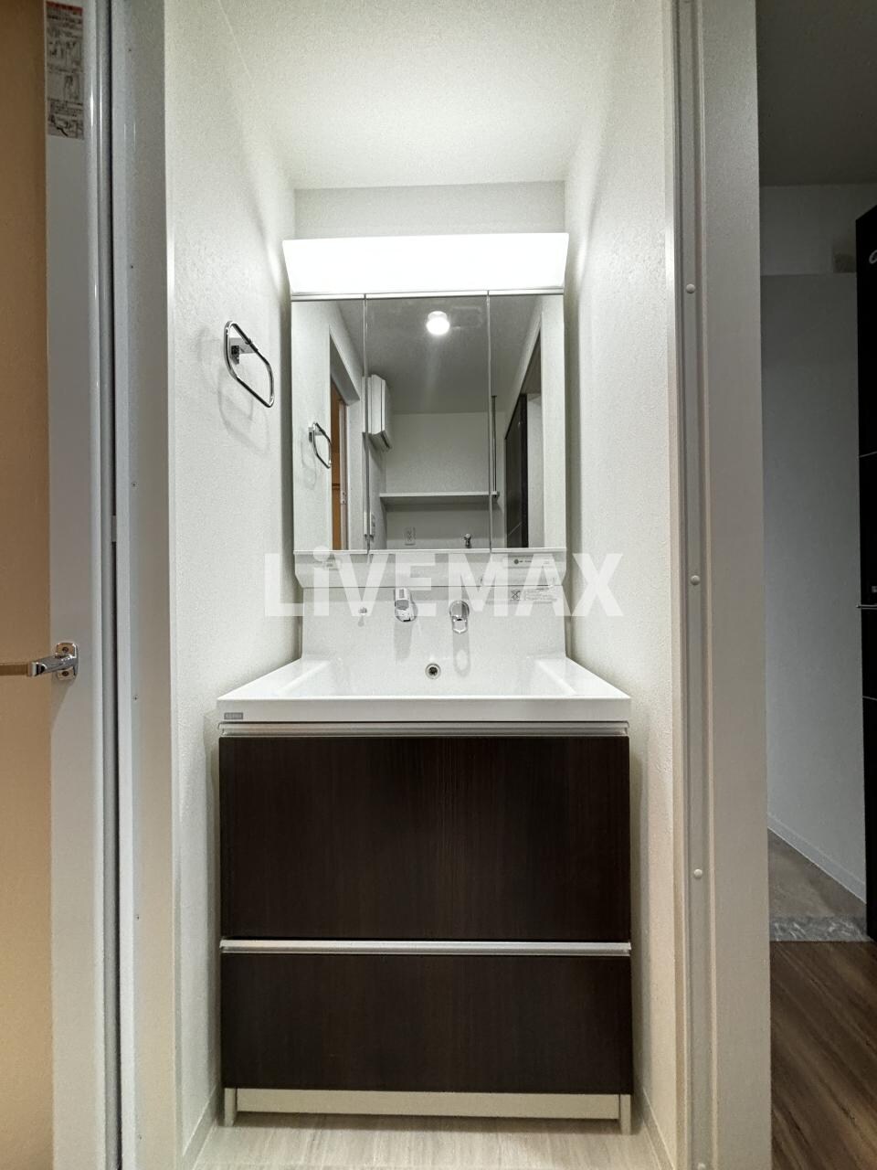 ルフレイユ 泉 久屋大通公園の物件内観写真