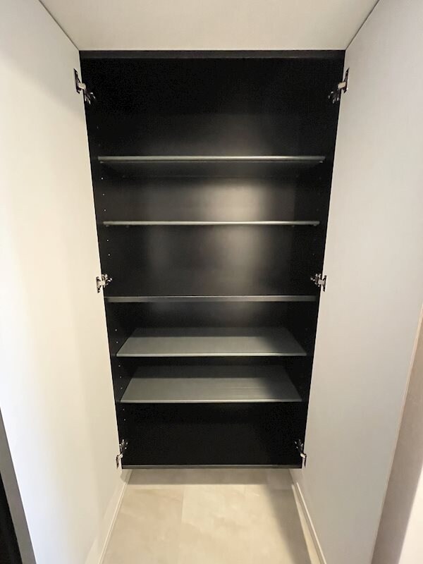 S-RESIDENCE今池駅前の物件内観写真