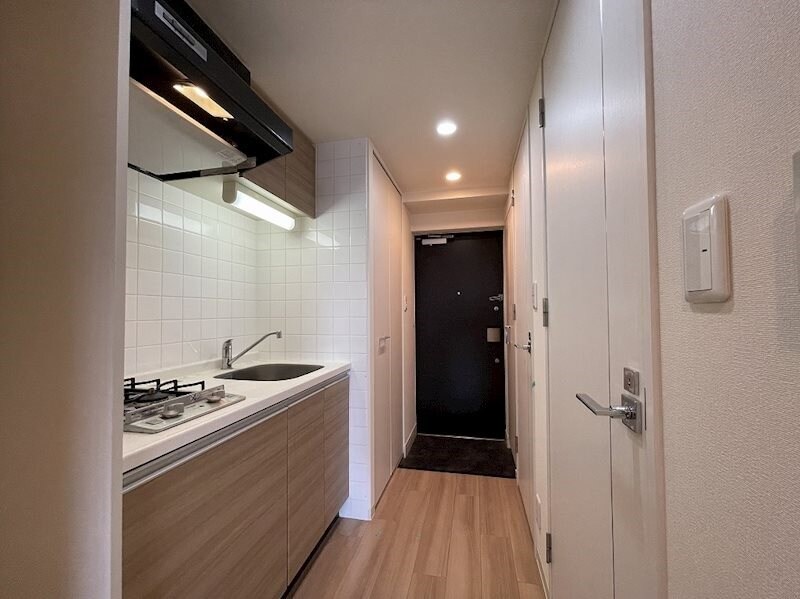 丸の内駅 徒歩6分 3階の物件内観写真