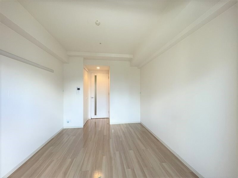 丸の内駅 徒歩6分 3階の物件内観写真