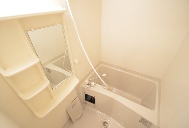 丸の内駅 徒歩6分 3階の物件内観写真