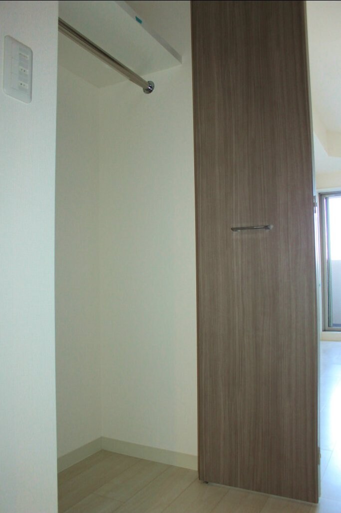 丸の内駅 徒歩6分 3階の物件内観写真