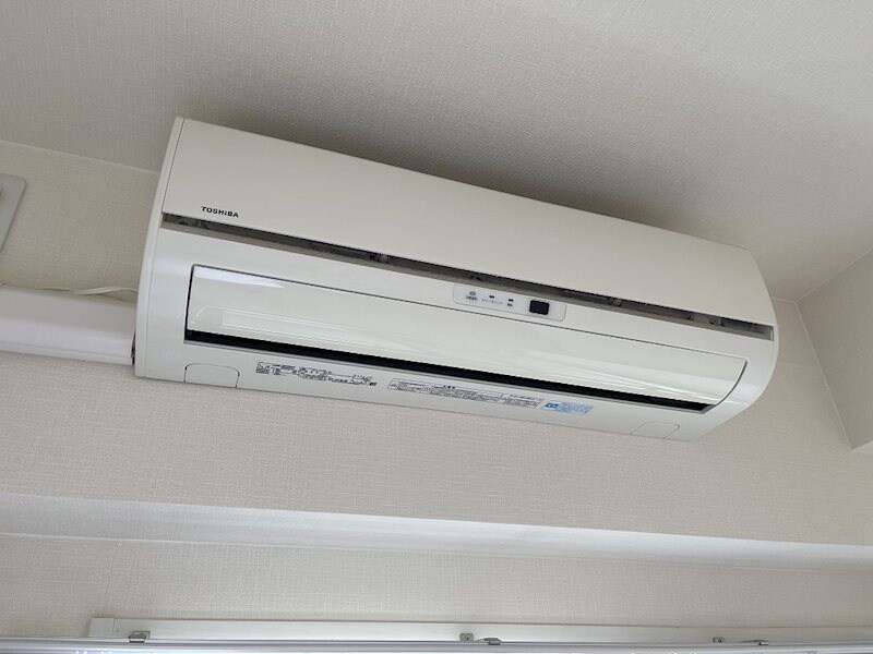 丸の内駅 徒歩6分 3階の物件内観写真