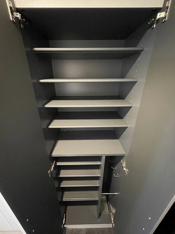 丸の内駅 徒歩6分 3階の物件内観写真