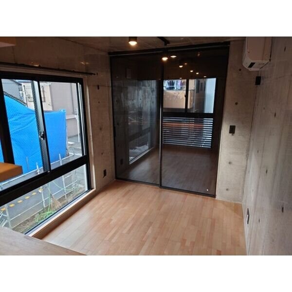 LeGioie名駅2の物件内観写真