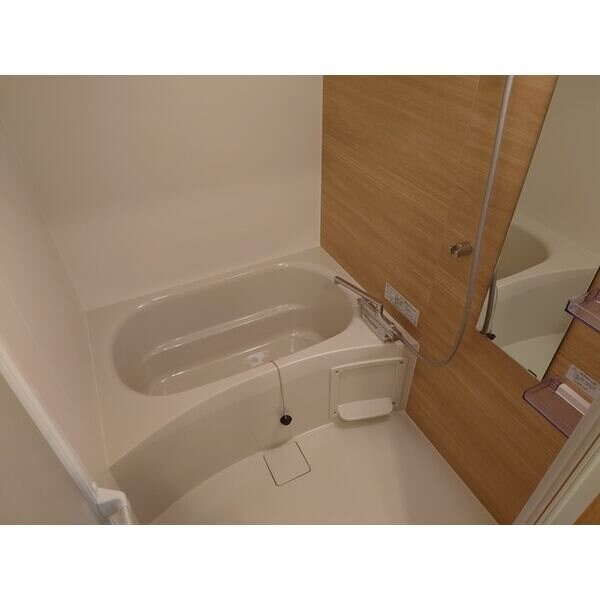 LeGioie名駅2の物件内観写真