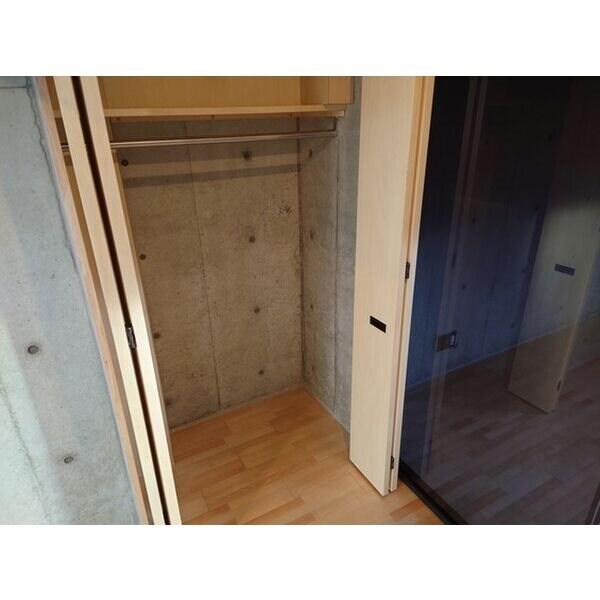 LeGioie名駅2の物件内観写真