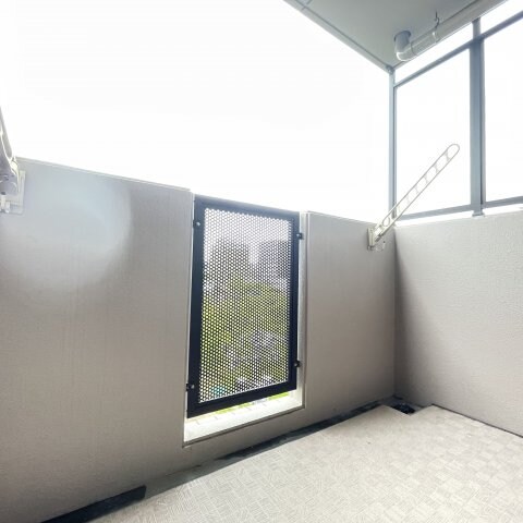 YHOスクエアの物件内観写真