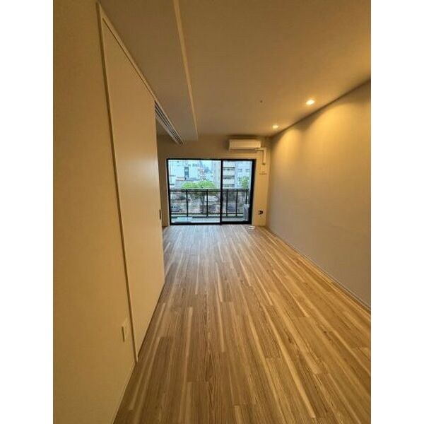 Thames garden placeの物件内観写真