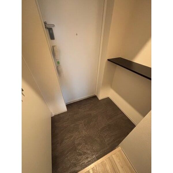 Thames garden placeの物件内観写真