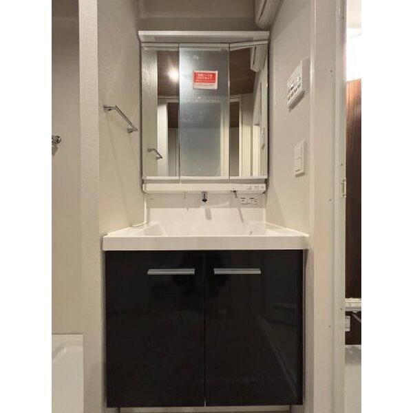 Thames garden placeの物件内観写真