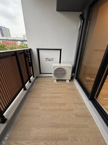 Thames garden placeの物件内観写真