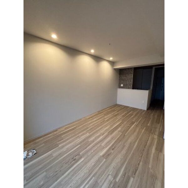 Thames garden placeの物件内観写真