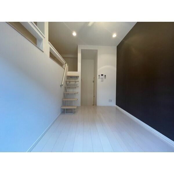 スパジオ フェリーチェの物件内観写真