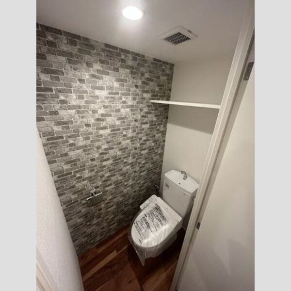 quador GOKISO PREMIEREの物件内観写真