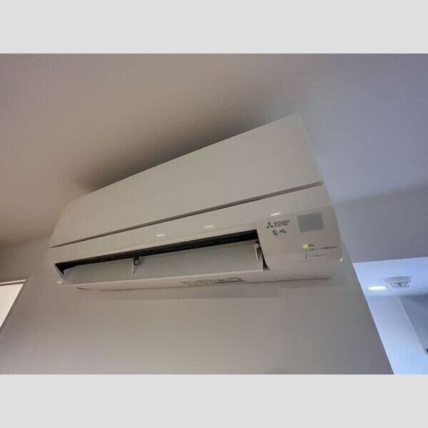 quador GOKISO PREMIEREの物件内観写真