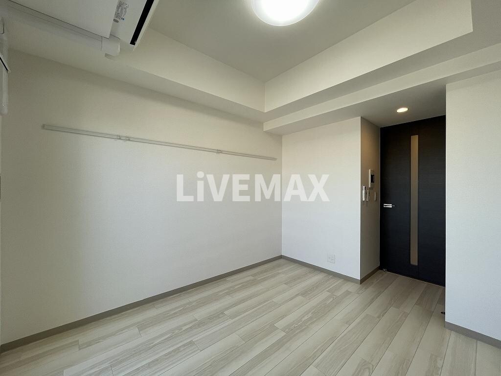 エステムコート名古屋ステーションクロスの物件内観写真