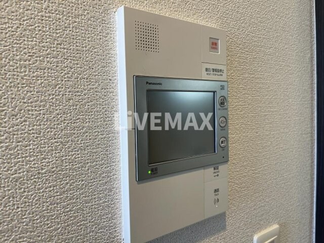 エステムコート名古屋ステーションクロスの物件内観写真