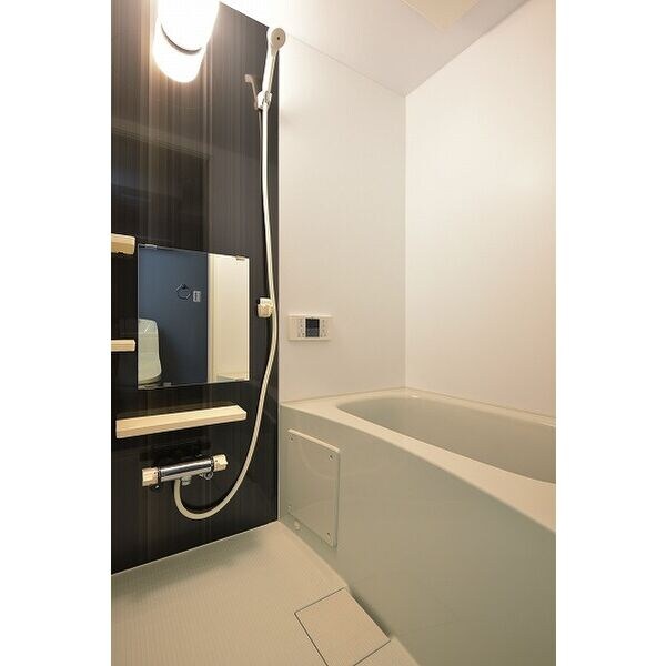 鶴里駅 徒歩14分 1階の物件内観写真