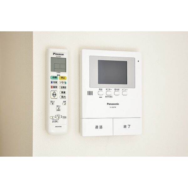 鶴里駅 徒歩14分 1階の物件内観写真