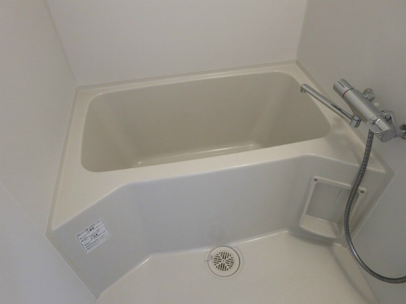 ArtizA上前津Ⅱの物件内観写真